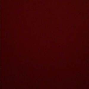 Meet your Posher, Camilo